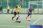 <a href="https://st.getinfootball.com/albums/1102697/6a50c24175695_1920.jpg" target="_blank">Завантажити оригінал</a>