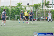 <a href="https://st.getinfootball.com/albums/1102697/6a50c24577146_1920.jpg" target="_blank">Завантажити оригінал</a>