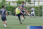 <a href="https://st.getinfootball.com/albums/1102697/6a50c24968d80_1920.jpg" target="_blank">Завантажити оригінал</a>