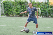<a href="https://st.getinfootball.com/albums/1102697/6a50c24c6dfbd_1920.jpg" target="_blank">Завантажити оригінал</a>
