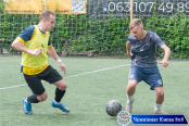 <a href="https://st.getinfootball.com/albums/1102697/6a50c24f702a6_1920.jpg" target="_blank">Завантажити оригінал</a>