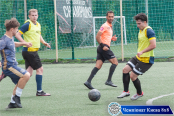 <a href="https://st.getinfootball.com/albums/1102697/6a50c25377744_1920.jpg" target="_blank">Завантажити оригінал</a>