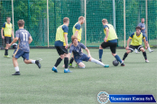 <a href="https://st.getinfootball.com/albums/1102697/6a50c2566cd94_1920.jpg" target="_blank">Завантажити оригінал</a>