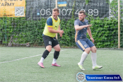 <a href="https://st.getinfootball.com/albums/1102697/6a50c2596b35c_1920.jpg" target="_blank">Завантажити оригінал</a>