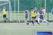 <a href="https://st.getinfootball.com/albums/1102697/6a50c25c6843f_1920.jpg" target="_blank">Завантажити оригінал</a>