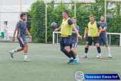 <a href="https://st.getinfootball.com/albums/1102697/6a50c25f7981e_1920.jpg" target="_blank">Завантажити оригінал</a>