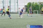 <a href="https://st.getinfootball.com/albums/1102697/6a50c2627d190_1920.jpg" target="_blank">Завантажити оригінал</a>