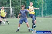 <a href="https://st.getinfootball.com/albums/1102697/6a50c26594045_1920.jpg" target="_blank">Завантажити оригінал</a>