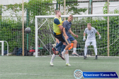 <a href="https://st.getinfootball.com/albums/1102697/6a50c26981e07_1920.jpg" target="_blank">Завантажити оригінал</a>
