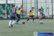 <a href="https://st.getinfootball.com/albums/1102697/6a50c26c710f0_1920.jpg" target="_blank">Завантажити оригінал</a>