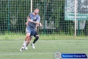 <a href="https://st.getinfootball.com/albums/1102697/6a50c26f6dccf_1920.jpg" target="_blank">Завантажити оригінал</a>