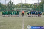 <a href="https://st.getinfootball.com/albums/1102698/6a50c6e107782_1920.jpg" target="_blank">Завантажити оригінал</a>