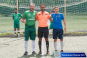 <a href="https://st.getinfootball.com/albums/1102698/6a50c6e2b934f_1920.jpg" target="_blank">Завантажити оригінал</a>
