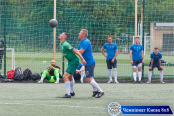 <a href="https://st.getinfootball.com/albums/1102698/6a50c6e45fb28_1920.jpg" target="_blank">Завантажити оригінал</a>
