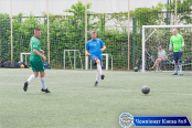 <a href="https://st.getinfootball.com/albums/1102698/6a50c6e671bde_1920.jpg" target="_blank">Завантажити оригінал</a>