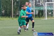 <a href="https://st.getinfootball.com/albums/1102698/6a50c6e963f15_1920.jpg" target="_blank">Завантажити оригінал</a>