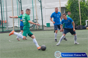 <a href="https://st.getinfootball.com/albums/1102698/6a50c6ec637aa_1920.jpg" target="_blank">Завантажити оригінал</a>