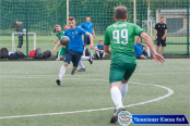 <a href="https://st.getinfootball.com/albums/1102698/6a50c6ef69c15_1920.jpg" target="_blank">Завантажити оригінал</a>