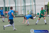 <a href="https://st.getinfootball.com/albums/1102698/6a50c6f26bc7b_1920.jpg" target="_blank">Завантажити оригінал</a>