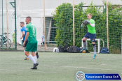 <a href="https://st.getinfootball.com/albums/1102698/6a50c6f5644ee_1920.jpg" target="_blank">Завантажити оригінал</a>