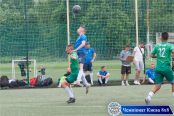 <a href="https://st.getinfootball.com/albums/1102698/6a50c6f8885eb_1920.jpg" target="_blank">Завантажити оригінал</a>