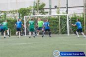 <a href="https://st.getinfootball.com/albums/1102698/6a50c6fc68734_1920.jpg" target="_blank">Завантажити оригінал</a>