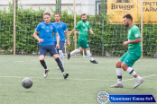 <a href="https://st.getinfootball.com/albums/1102698/6a50c7006d8e9_1920.jpg" target="_blank">Завантажити оригінал</a>