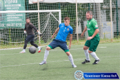 <a href="https://st.getinfootball.com/albums/1102698/6a50c7035e6a6_1920.jpg" target="_blank">Завантажити оригінал</a>