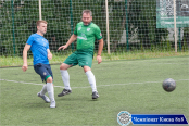 <a href="https://st.getinfootball.com/albums/1102698/6a50c7066a37d_1920.jpg" target="_blank">Завантажити оригінал</a>