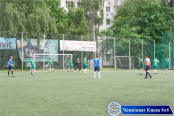 <a href="https://st.getinfootball.com/albums/1102698/6a50c709773fc_1920.jpg" target="_blank">Завантажити оригінал</a>