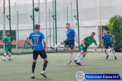 <a href="https://st.getinfootball.com/albums/1102698/6a50c70c6b7a3_1920.jpg" target="_blank">Завантажити оригінал</a>