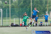 <a href="https://st.getinfootball.com/albums/1102698/6a50c70f71b91_1920.jpg" target="_blank">Завантажити оригінал</a>