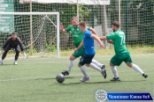 <a href="https://st.getinfootball.com/albums/1102698/6a50c7126c3d4_1920.jpg" target="_blank">Завантажити оригінал</a>