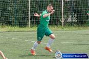 <a href="https://st.getinfootball.com/albums/1102698/6a50c715919bc_1920.jpg" target="_blank">Завантажити оригінал</a>