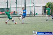 <a href="https://st.getinfootball.com/albums/1102698/6a50c71961f4f_1920.jpg" target="_blank">Завантажити оригінал</a>