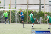 <a href="https://st.getinfootball.com/albums/1102698/6a50c71c6a835_1920.jpg" target="_blank">Завантажити оригінал</a>