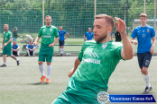 <a href="https://st.getinfootball.com/albums/1102698/6a50c71f66431_1920.jpg" target="_blank">Завантажити оригінал</a>