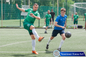 <a href="https://st.getinfootball.com/albums/1102698/6a50c72275566_1920.jpg" target="_blank">Завантажити оригінал</a>
