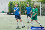 <a href="https://st.getinfootball.com/albums/1102698/6a50c725696b5_1920.jpg" target="_blank">Завантажити оригінал</a>