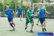 <a href="https://st.getinfootball.com/albums/1102698/6a50c728688dd_1920.jpg" target="_blank">Завантажити оригінал</a>
