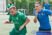 <a href="https://st.getinfootball.com/albums/1102698/6a50c72b6b672_1920.jpg" target="_blank">Завантажити оригінал</a>