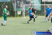 <a href="https://st.getinfootball.com/albums/1102698/6a50c72e64f27_1920.jpg" target="_blank">Завантажити оригінал</a>