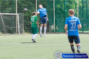 <a href="https://st.getinfootball.com/albums/1102698/6a50c73166655_1920.jpg" target="_blank">Завантажити оригінал</a>