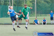 <a href="https://st.getinfootball.com/albums/1102698/6a50c73489085_1920.jpg" target="_blank">Завантажити оригінал</a>
