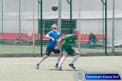 <a href="https://st.getinfootball.com/albums/1102698/6a50c73a106de_1920.jpg" target="_blank">Завантажити оригінал</a>