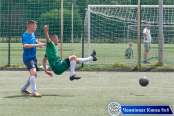 <a href="https://st.getinfootball.com/albums/1102698/6a50c73e68308_1920.jpg" target="_blank">Завантажити оригінал</a>