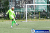 <a href="https://st.getinfootball.com/albums/1102698/6a50c7416b91c_1920.jpg" target="_blank">Завантажити оригінал</a>