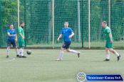 <a href="https://st.getinfootball.com/albums/1102698/6a50c744670bc_1920.jpg" target="_blank">Завантажити оригінал</a>