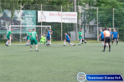 <a href="https://st.getinfootball.com/albums/1102698/6a50c74770f0c_1920.jpg" target="_blank">Завантажити оригінал</a>