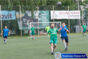 <a href="https://st.getinfootball.com/albums/1102698/6a50c74a6b392_1920.jpg" target="_blank">Завантажити оригінал</a>